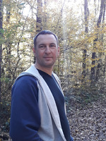 Roszik Tamás